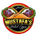 Mustafa's Halal Gyro