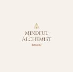 Mindful Alchemist Studio