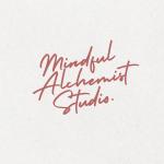 Mindful Alchemist Studio