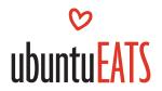 Ubuntu Eats Incorporated