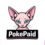 PokePaid