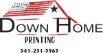 Down Home Printing