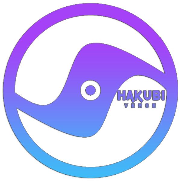 HakubiVerse