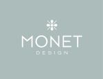 Monet Design