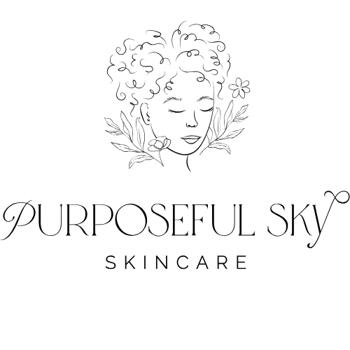 PURPOSEFUL SKY