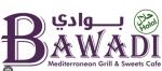 Bawadi