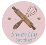 Sweetly Batched