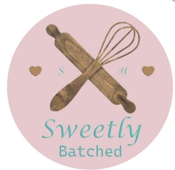 Sweetly Batched