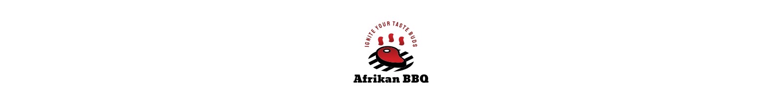 Afrikan BBQ