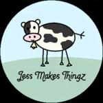 Jess Makes Thingz