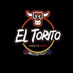 El Torito CLT