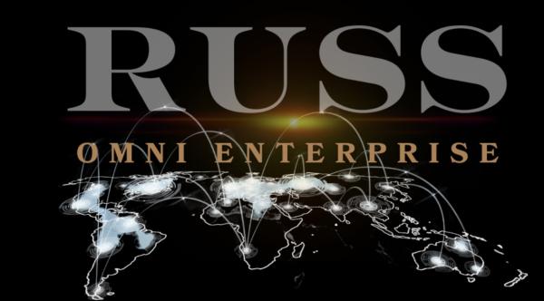 Russ Omni Enterprise