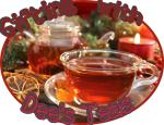 Gifting with Dee's Teas