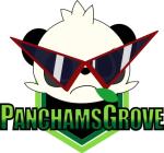 PanchamsGrove