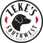 Zekes Southwest Spices