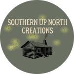 Southern up North