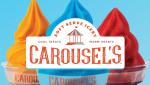 Carousel's of Bryan/College Station
