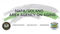 Advisory Council, Napa/Solano AAA