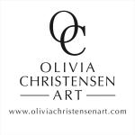 Olivia Christensen