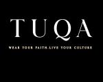 TUQA