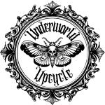 Underworld Upcycle