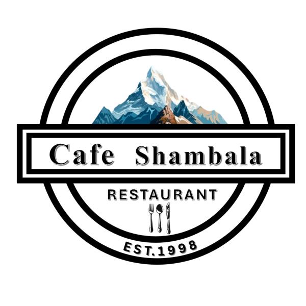 Cafe Shambala LLC