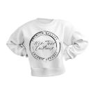 Mis-tees customs