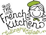 The French Kitchen