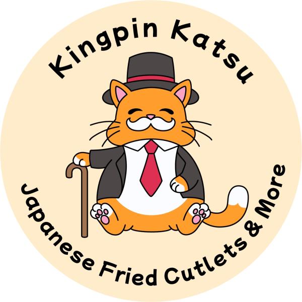 Kingpin Katsu