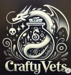 Crafty Vets