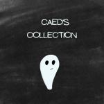 Caed's Collection