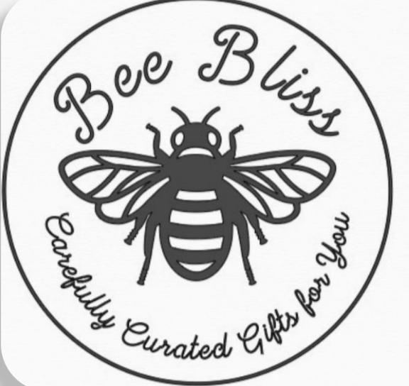 Bee Bliss