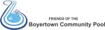 Friends of the Boyertown Community Pool