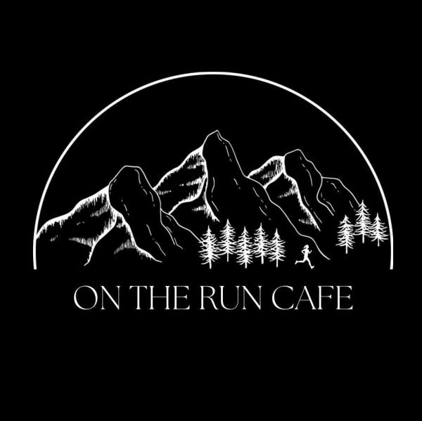 On The Run Cafe