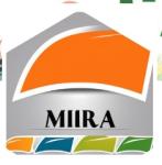 Mira Store