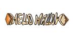 Mello Mallow
