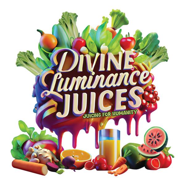 Divine Luminance