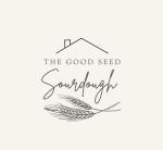 The good seed Sourdough