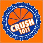 Sonoran Science Academy of Tucson  Crush 1011