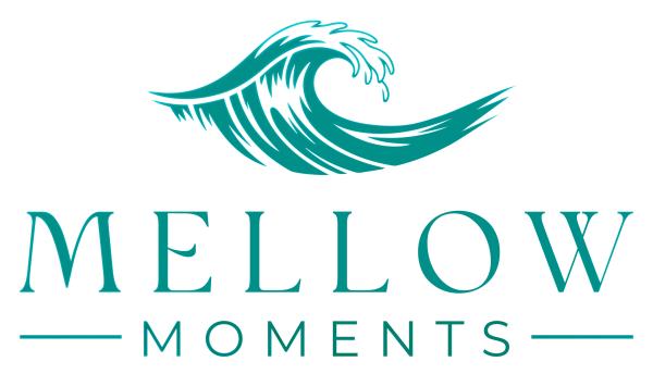 Mellow Moments