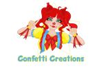 Confetti Creations