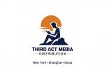 Third Act Media Distribution