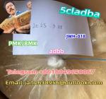 5cladba best cannabinoid 5cladba precursor raw 5cl-adb-a material in stock
