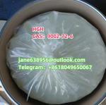 HGH	9002-72-6