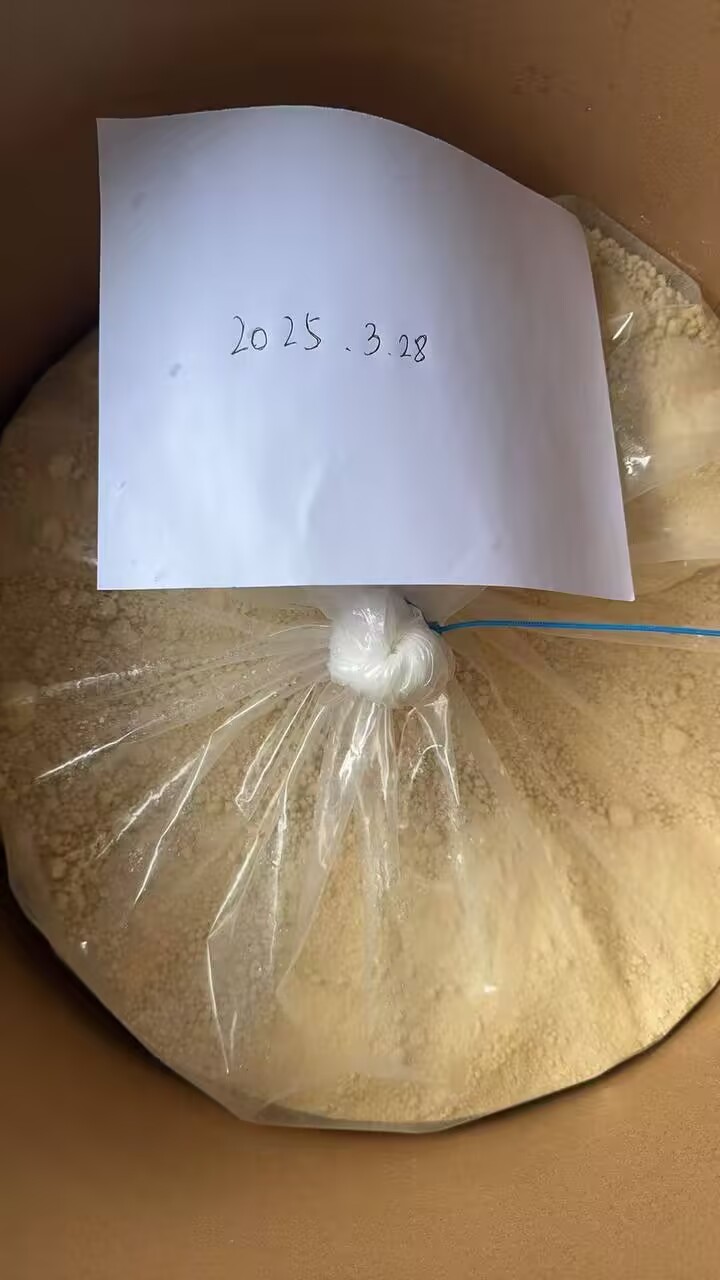 5cl-adb-a    ADBB Precursors    ADBB Raw Materials     best cannabinoid 5cladba precursor raw 5cl-adb-a material in stock picture