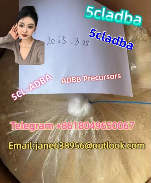 5cl-adb-a    ADBB Precursors    ADBB Raw Materials     best cannabinoid 5cladba precursor raw 5cl-adb-a material in stock