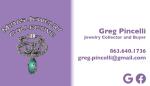 Midas Jewelry Collective