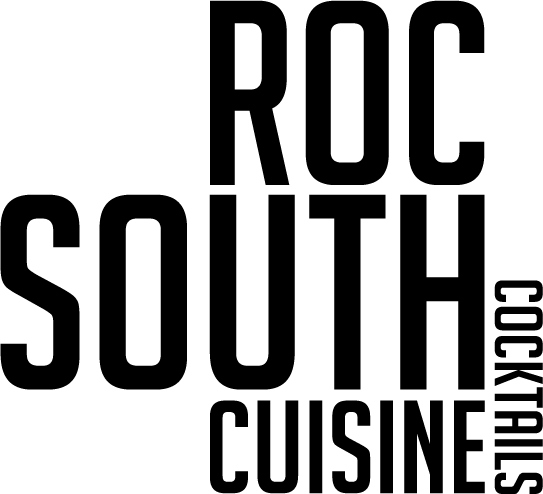 Roc South