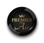 Premier Air LLC