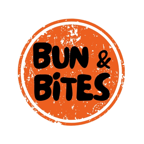 Bun & Bites